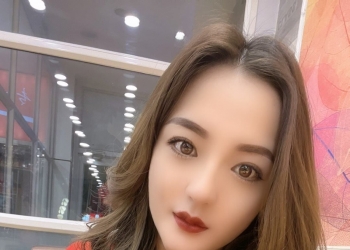 拱墅伽伽
